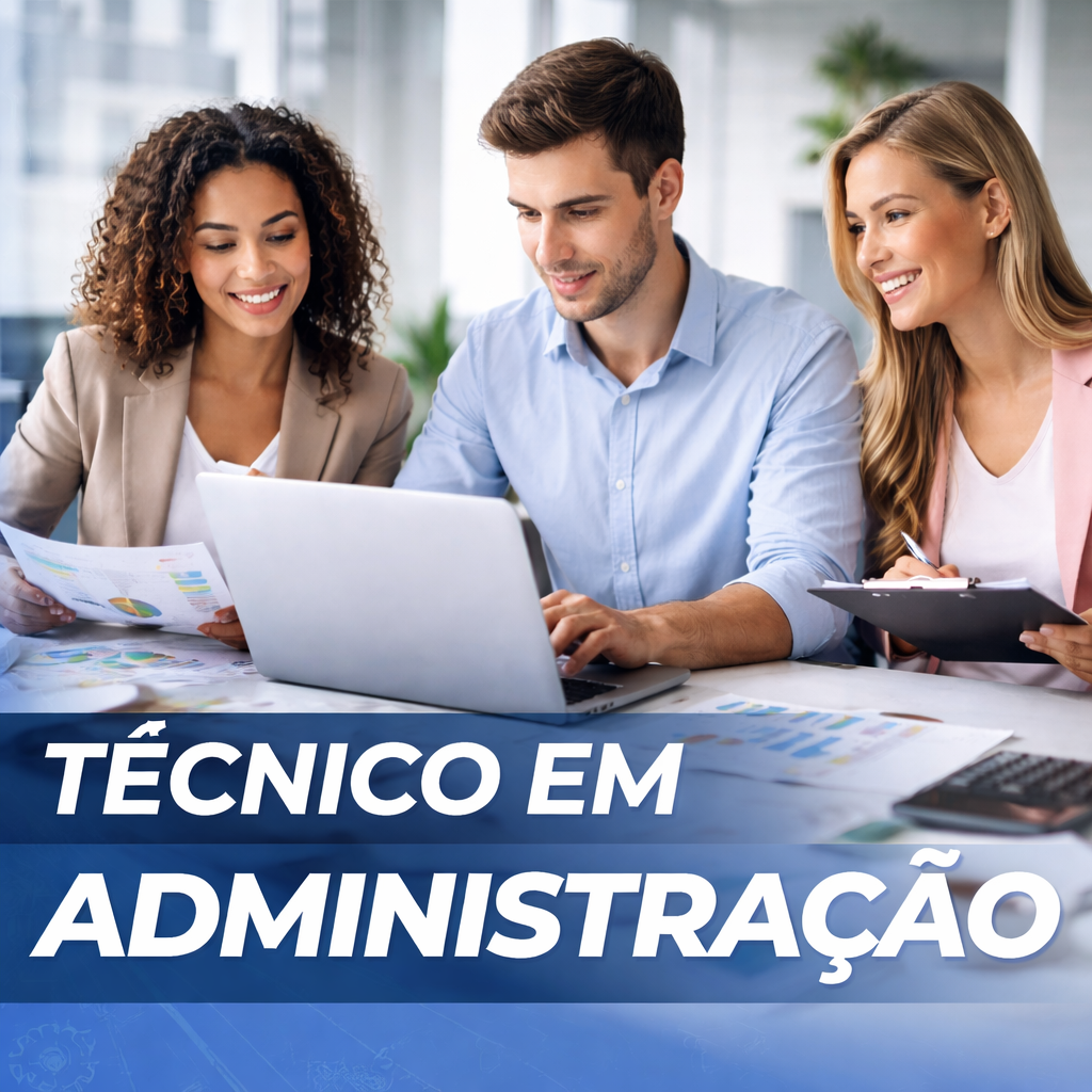 tecnico em administração2